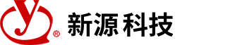 山東金科星機(jī)電